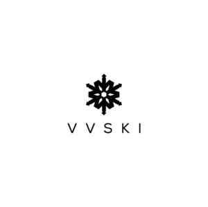 Design de Logo par creative.bugs pour ce projet | Design : #20894942