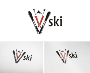 Design de Logo par Soul Light pour ce projet | Design : #20831265
