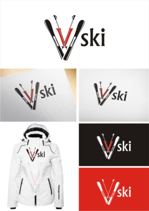 Design de Logo par Soul Light pour ce projet | Design : #20831266