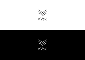 Design de Logo par yoshi-wieuw pour ce projet | Design : #20828347