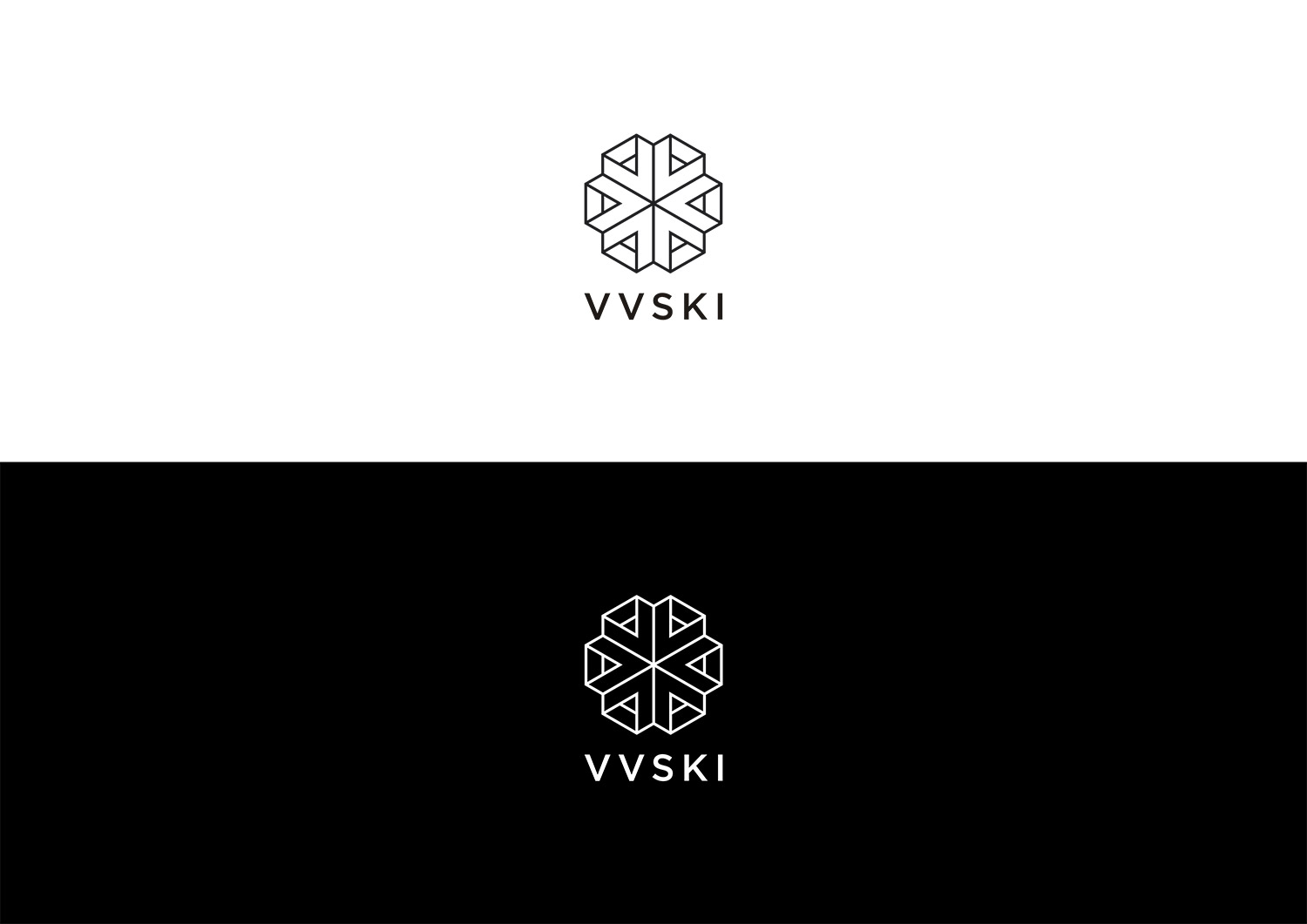 Design de Logo par yoshi-wieuw pour ce projet | Design #20829317