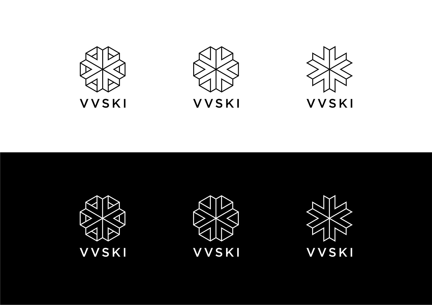 Design de Logo par yoshi-wieuw pour ce projet | Design #20887544