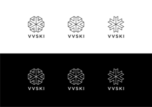 Design de Logo par yoshi-wieuw pour ce projet | Design : #20887544
