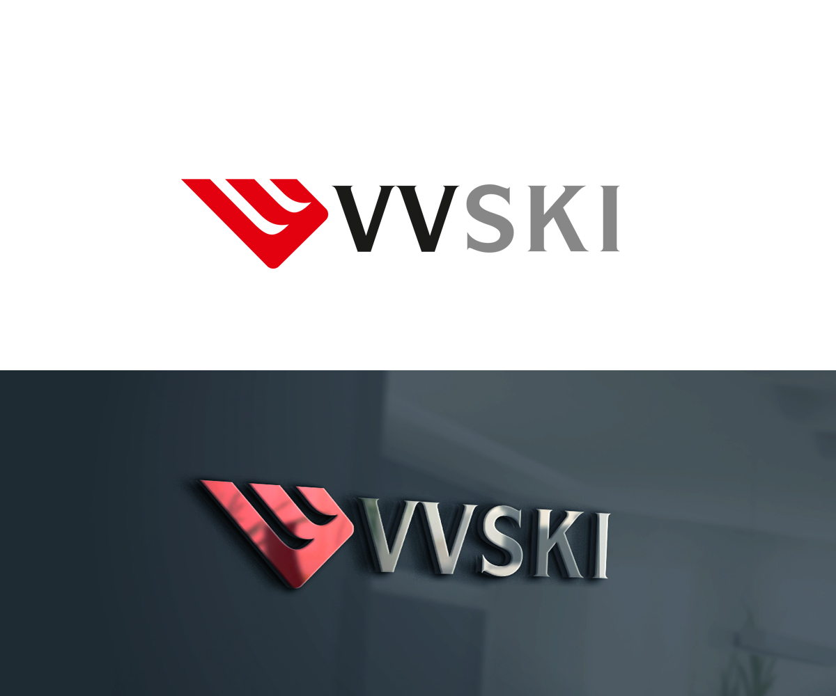 Design de Logo par pulogo pour ce projet | Design #20827946