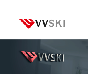 Design de Logo par pulogo pour ce projet | Design : #20827946