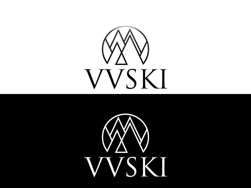 Design de Logo par rocky kgf pour ce projet | Design : #20826292