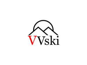 Design de Logo par R16 pour ce projet | Design : #20825313