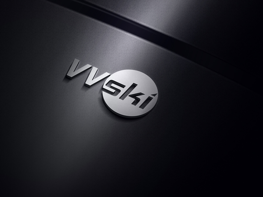 Diseño de Logo por akterkhadijars para este proyecto | Diseño #20826634