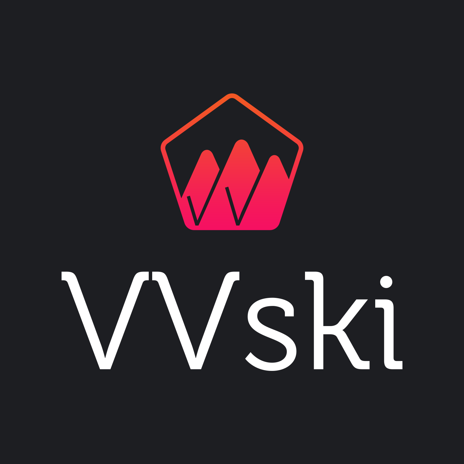 Design de Logo par z a n a pour ce projet | Design #20831582