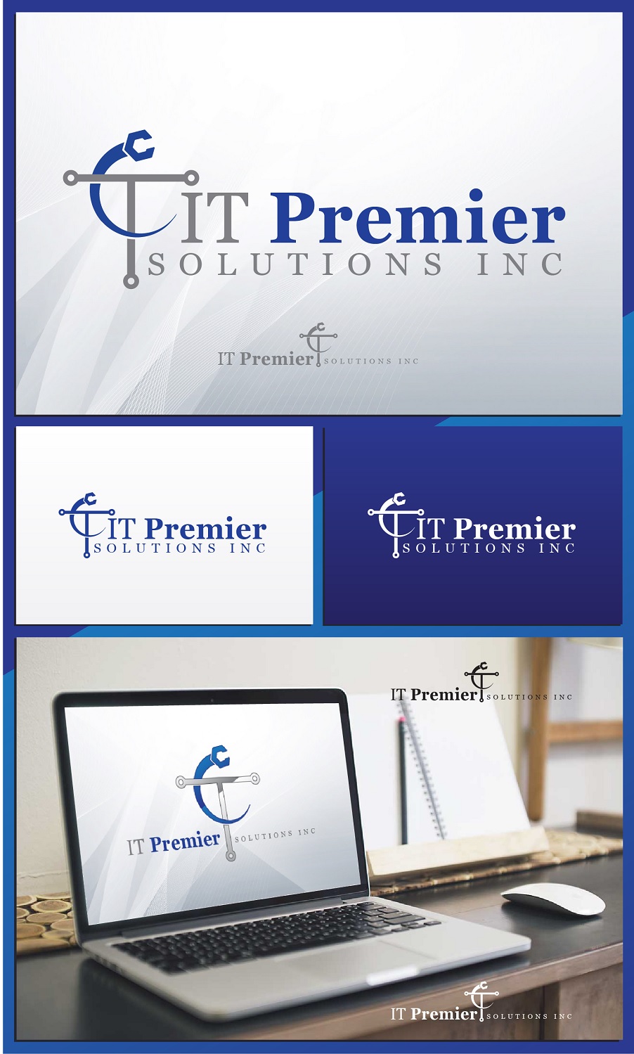 Logo Design by Kira Graphics for this project | Design #20883088