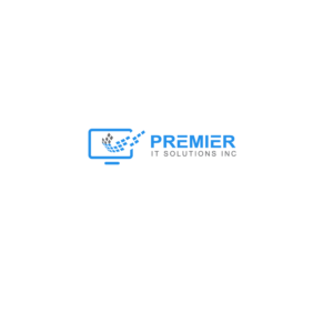 Logo Design by DenlixPixelDesign