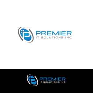 Logo Design by DenlixPixelDesign for this project | Design: #20850869
