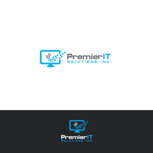 Logo Design by DenlixPixelDesign for this project | Design: #20853457