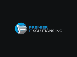 Logo Design by dhamkith for this project | Design: #20870453