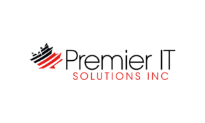 Logo Design by trufya for this project | Design: #20883698