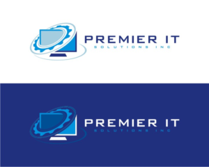 Logo Design by Gito Kahana for this project | Design: #20859975