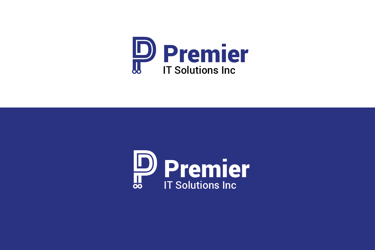 Logo Design by yadunath for this project | Design #20837016