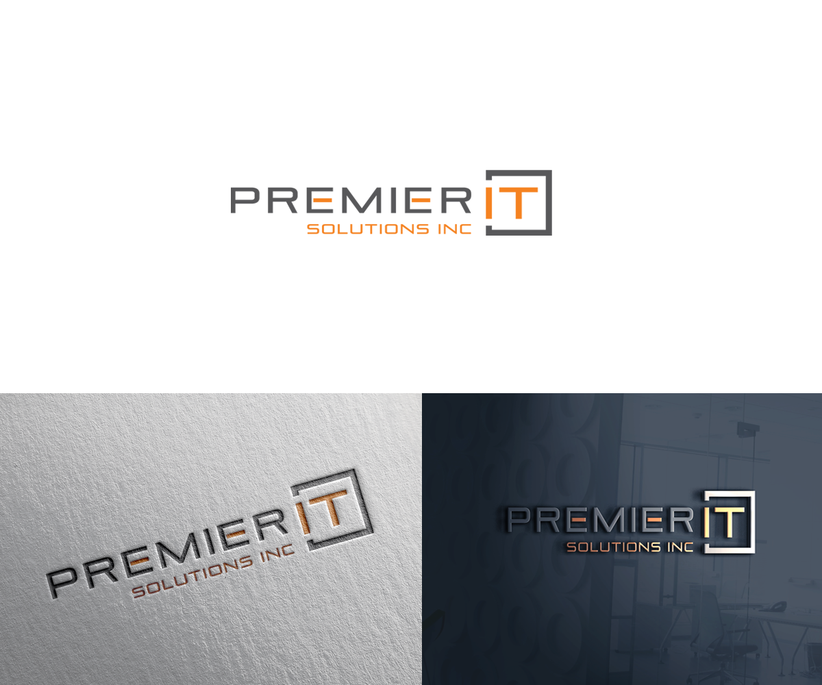 Logo Design by bijuak for this project | Design #20827908