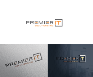 Logo Design by bijuak for this project | Design: #20827908