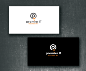 Logo Design by bijuak for this project | Design: #20828211