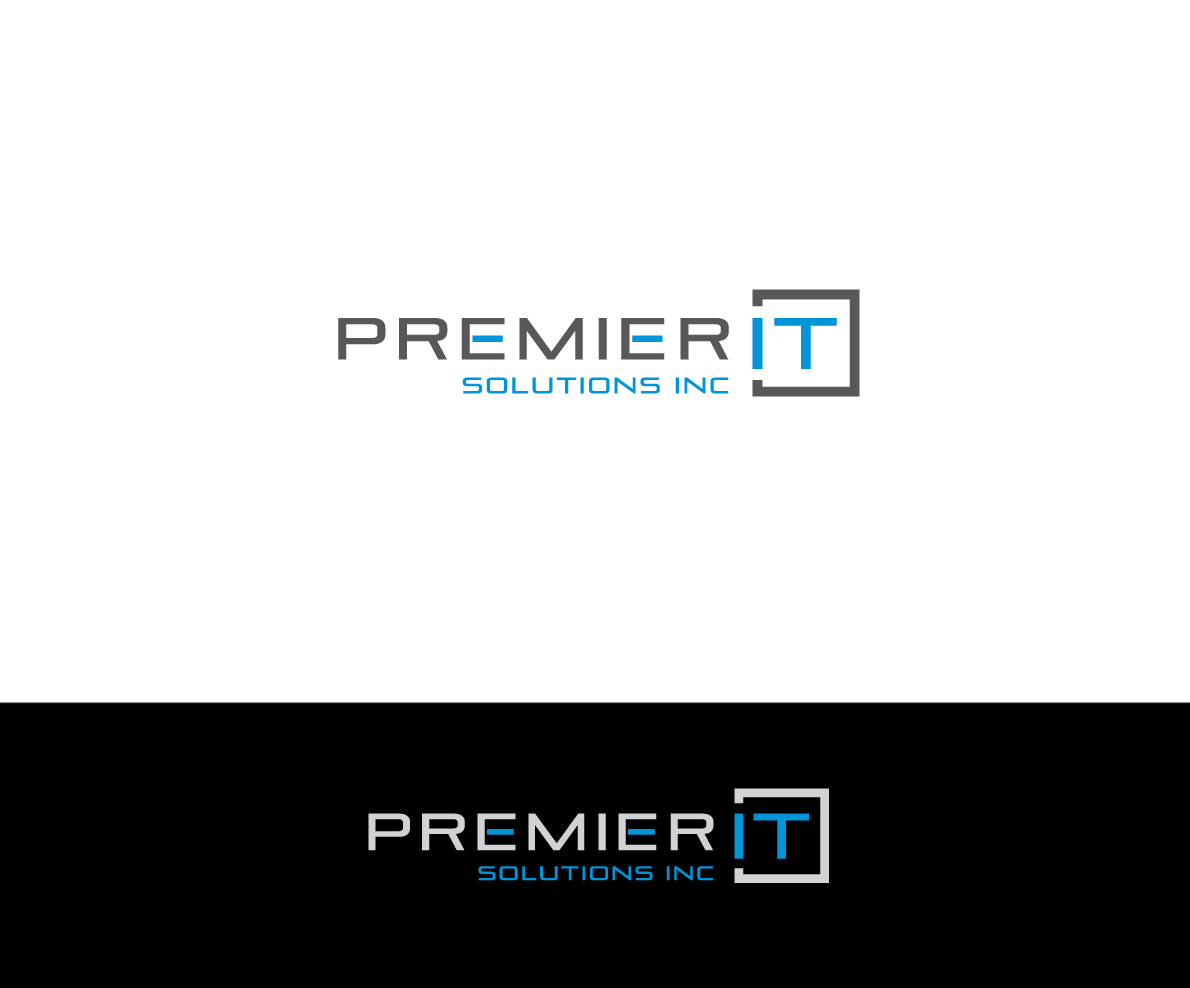 Logo Design by bijuak for this project | Design #20874093