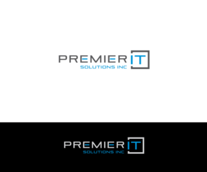 Logo Design by bijuak for this project | Design: #20874093