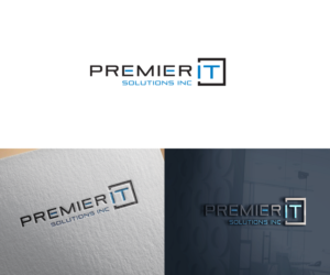 Logo Design by bijuak for this project | Design: #20875466