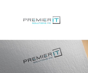 Logo Design by bijuak for this project | Design: #20875488