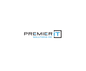 Logo Design by bijuak for this project | Design: #20935477