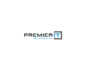 Logo Design by bijuak for this project | Design: #20942046