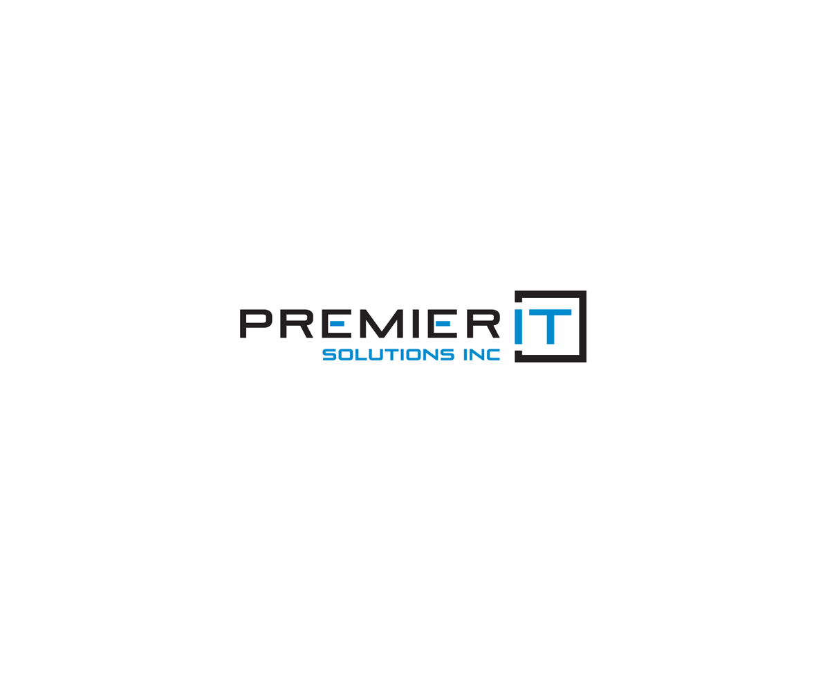 Logo Design by bijuak for this project | Design #20945218