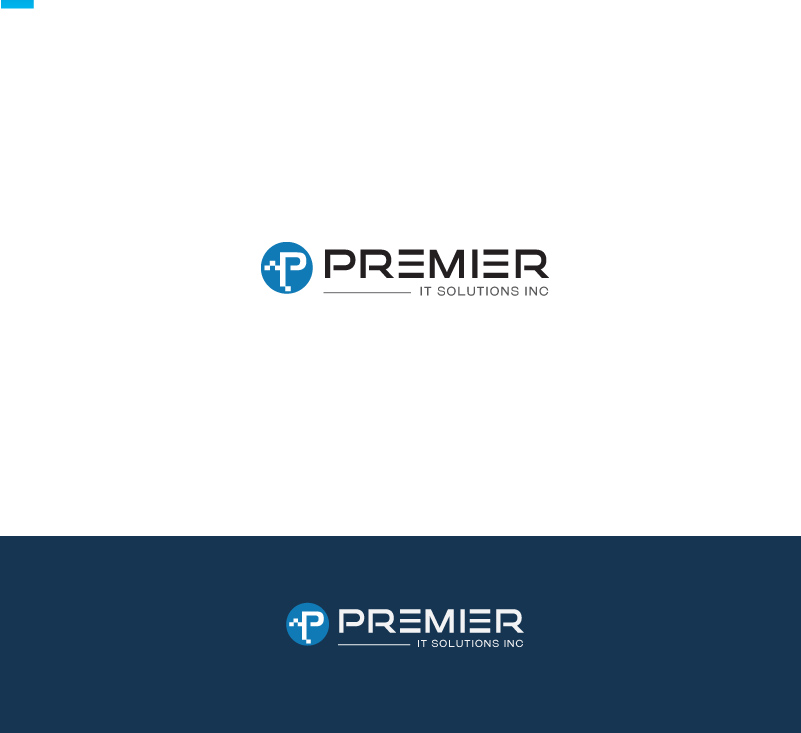 Logo Design by instudio for this project | Design #20854848