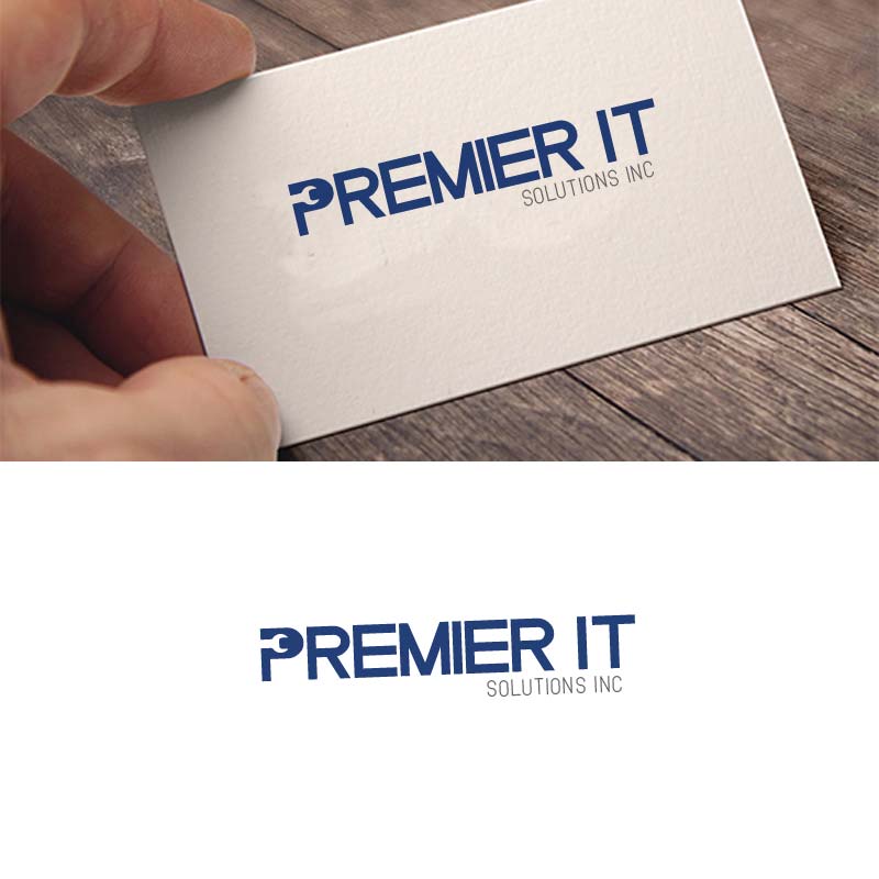 Design de Logo par creativewave pour ce projet | Design #20869628
