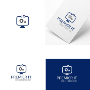 Logo Design by creativewave for this project | Design: #20869629