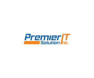 Logo Design by royanmj04 for this project | Design: #20861630