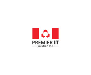 Logo Design by royanmj04 for this project | Design: #20861631