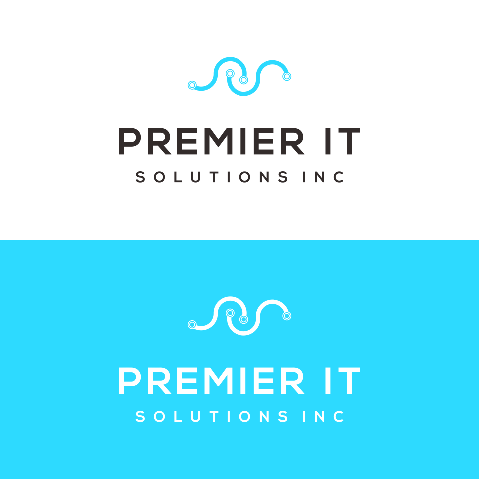 Logo Design by bernadif 2 for this project | Design #20858390