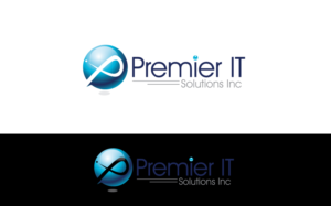 Logo Design by GODDREAMCREATION for this project | Design: #20858951