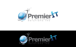Logo Design by GODDREAMCREATION for this project | Design: #20858952
