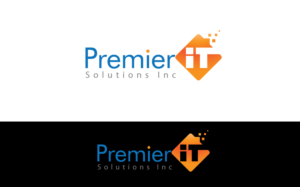 Logo Design by GODDREAMCREATION for this project | Design: #20858953
