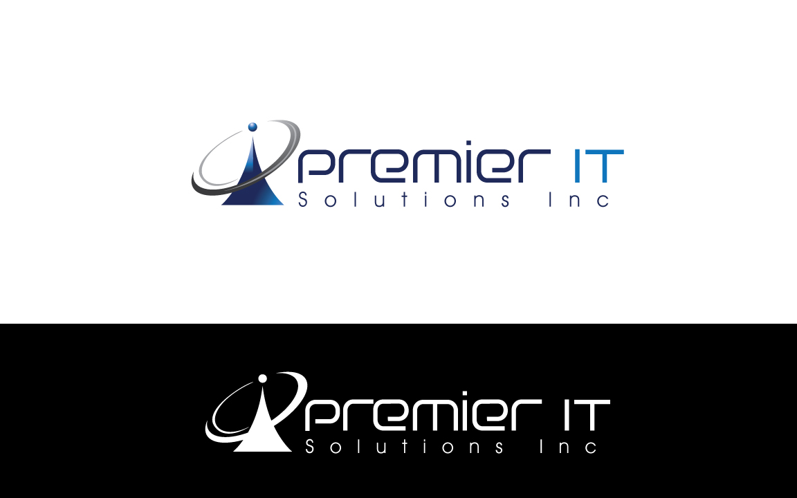 Logo Design by GODDREAMCREATION for this project | Design #20858954