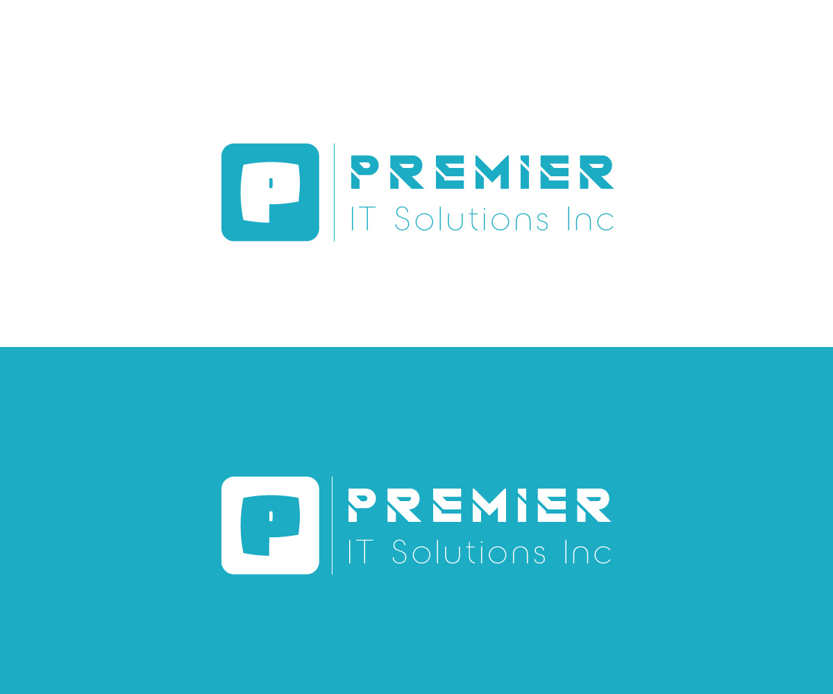 Logo Design by Mohammad Shahidul Islam for this project | Design #20883130