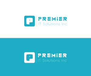 Logo Design by Mohammad Shahidul Islam for this project | Design: #20883130