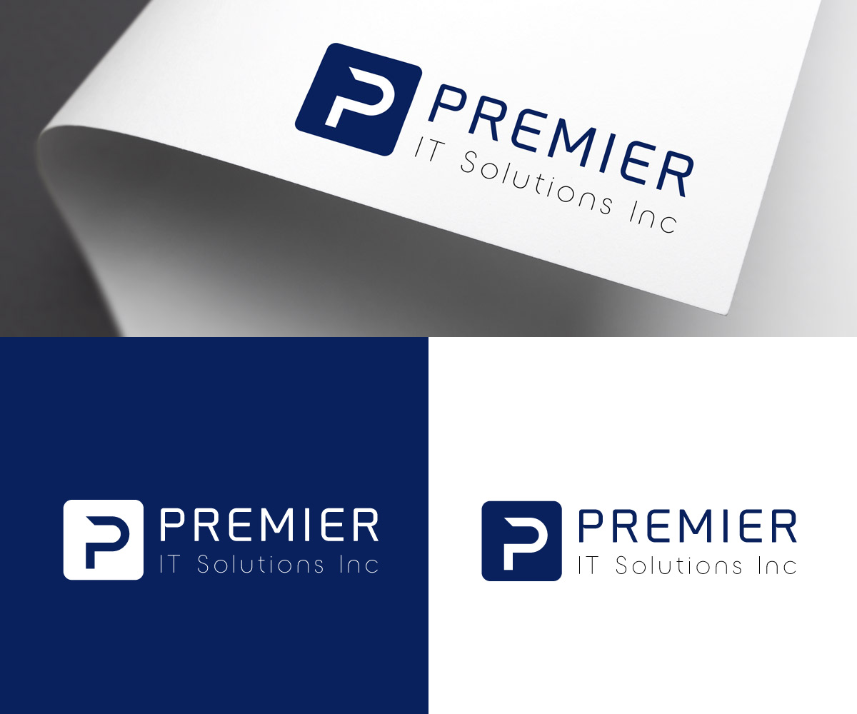 Logo Design by Mohammad Shahidul Islam for this project | Design #20883242