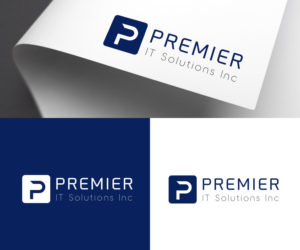 Logo Design by Mohammad Shahidul Islam for this project | Design: #20883242