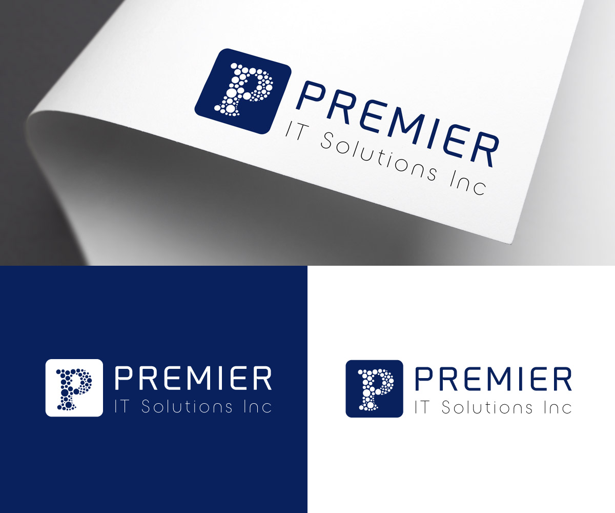 Design de Logo par Mohammad Shahidul Islam pour ce projet | Design #20883279