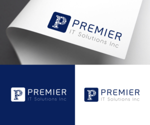 Logo Design by Mohammad Shahidul Islam for this project | Design: #20883279