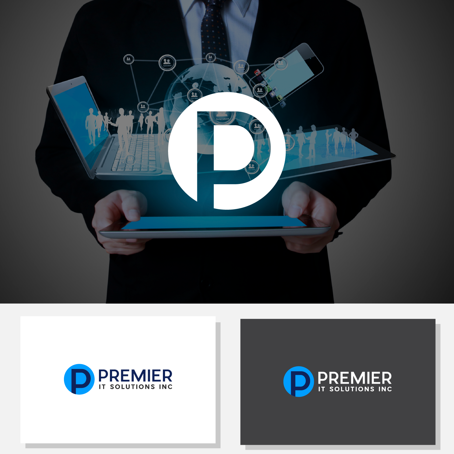 Logo Design by Top1Design for this project | Design #20878118