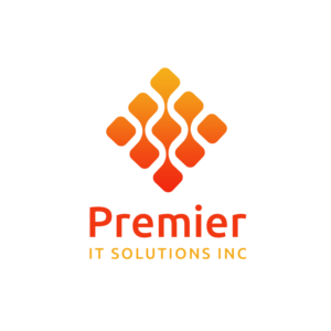 Logo Design by Cromwell Technology INC
