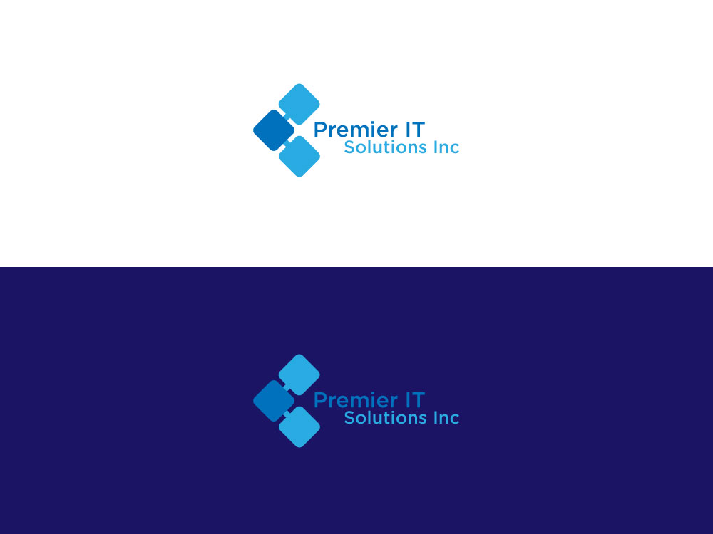 Logo Design by vedar_studios for this project | Design #20875383